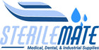 Sterile Mate- medical, dental, clinical supplies